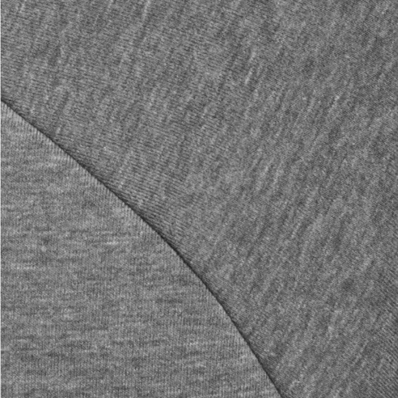 Russell Men's and Big Men's Active Fusion Knit Jacket, - Picture 6 of 8